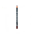 Lip Liner Pencil Precise Definition Long-Lasting Lorance No. 12
