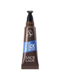 Sace Lady Brow Gel - Shade 01
