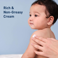 Cerave Baby Moisturizing Cream Fragrance-Free 142g
