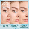 Best Face Primer Blurring Pore Minimizing Jelly Formula Maybelline 30ml