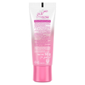 Serum Cream Best Serum Cream Vita Glow Multivitamin Glow & Lovely 50g