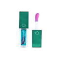 Scented Panty Liners Large Lightly Scented Carefree Plus 64PCS
