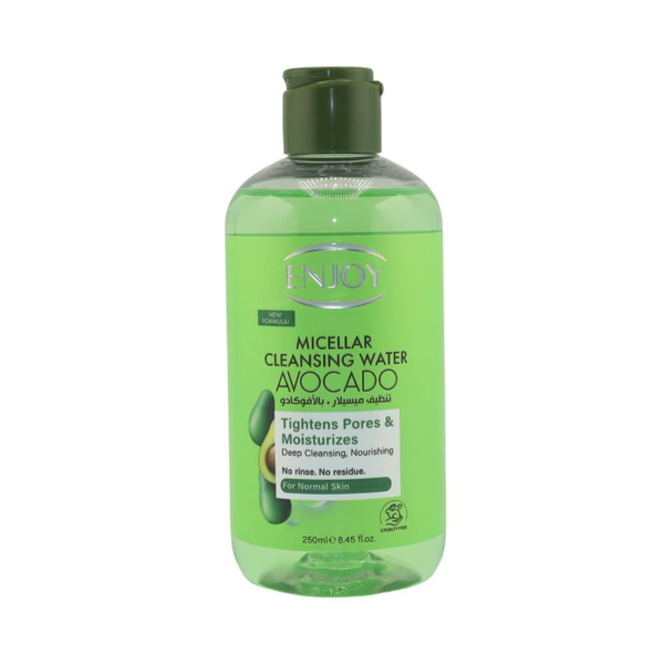 Perfect Hair Day Dry Shampoo Original COLAB 200ml