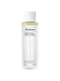 Biodance Micro Dual Serum Toner - Hydrating & Nourishing - 150ml