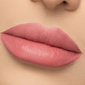 Katia Si Creamy Lipstick, Red, 4g, Velvety Finish