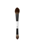 Beauty Batra F3 Makeup Brush for Precise Concealer & Contour