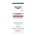 Eucerin Aquaphor Skin Ointment Dry Cracked Skin Repair 45ml