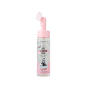 Petite Maison Facial Cleansing Foam with Niacinamide & Lotus Flower Extract, 200ml