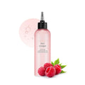 A'pieu Raspberry Vinegar Hair Rinse Scalp pH Balancing 200ml