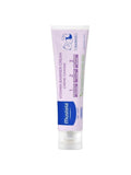 Mustela Baby Diaper Cream - Zinc Oxide, Avocado - 100 ml