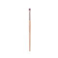 Neferti Eyeshadow Brush F10 Professional Blending Tool