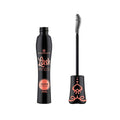 Best Lash Lengthening Mascara Volume Essence Lash Princess 12 ml