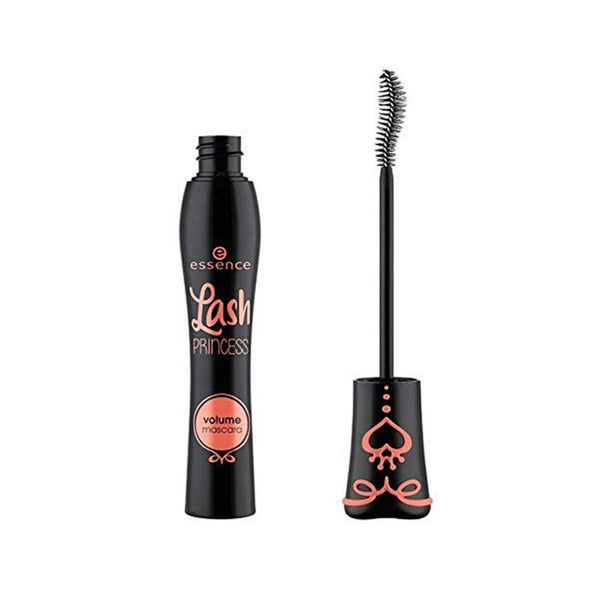 Best Lash Lengthening Mascara Volume Essence Lash Princess 12 ml