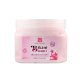 Rose Berry Intimate Area Moisturizing and Lightening Butter 500ml