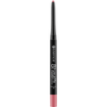 Lip Liner Pencil Long-Lasting Matte Essence 0.3g