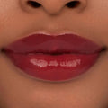 Romand Glowy Lip Tint Cherry Bomb 07 - 3.5g