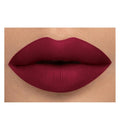Forever52 Rouge Unlimited Matte Waterproof Lipstick IML020, Long-Lasting