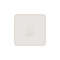 Chanel Soleil Tan Bronze Cream Bronzer Stick Natural Finish HEARTS 15g