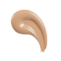 Revolution IRL Filter Finish Concealer - Full Coverage - Hyaluronic Acid