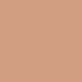 Full Coverage Foundation Buildable Medium-to-Full Ebaya Makeup 42ml
