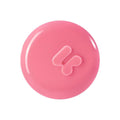 4U2 Shimmer Blush - Emily Rose 18 - 3.1g