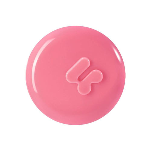4U2 Shimmer Blush - Emily Rose 18 - 3.1g