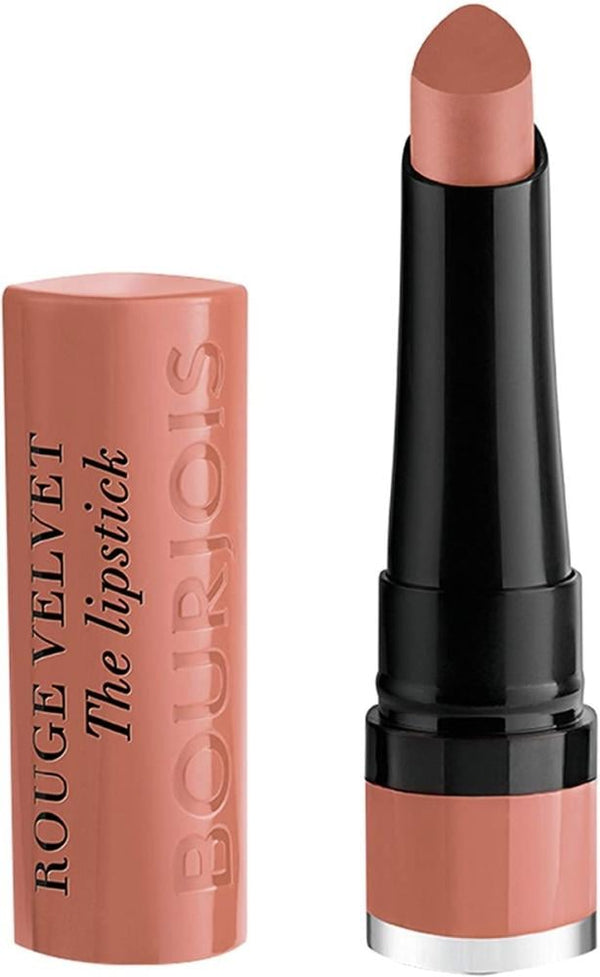 Best Matte Lipstick Long Lasting Hydrating Bolver 116