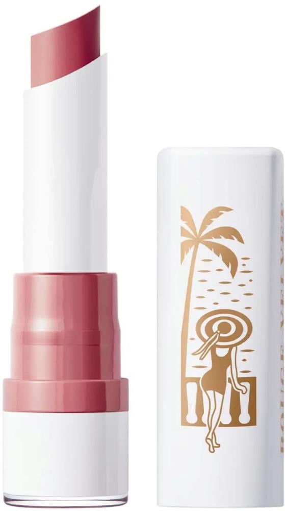 Best Lipstick 2022 French Riviera Velvet Place Des Roses 19 Bourjois