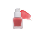 Christine Princess Liquid Blush 05 Natural Glow Face Makeup
