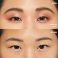 Nyx Lift & Snatch Eyebrow Pencil, Precision Tip, Shade 01 Poland