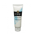 Olay Facial Cleanser, Hydrating Daily Face Wash, All Skin Types, 100ml