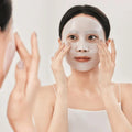 Medicube Collagen Boosting Sheet Mask with Triple Collagen Complex, 27g