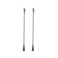 Jackie Nail Cleaning Tool Ergonomic Design Durable Material