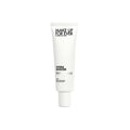 Primer Make Up Hydra Booster 24H Hydration Make Up For Ever 30ml