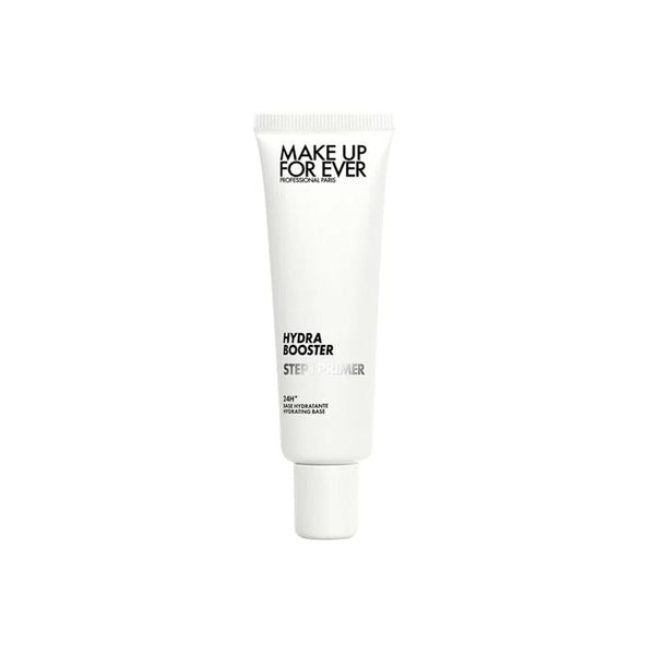 Primer Make Up Hydra Booster 24H Hydration Make Up For Ever 30ml