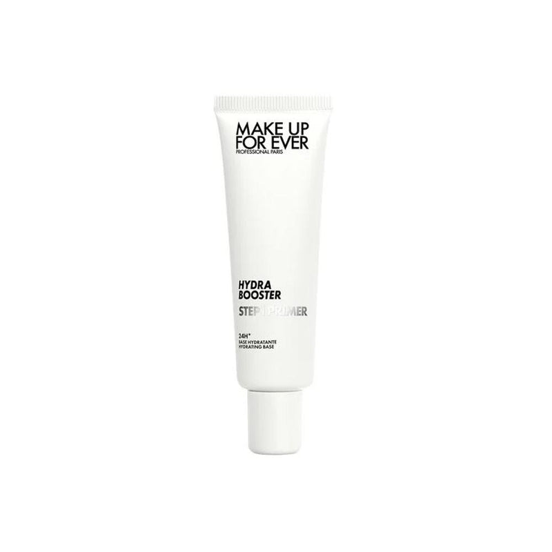 Primer Make Up Hydra Booster 24H Hydration Make Up For Ever 30ml