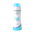 Skin White Classic Whitening Body Lotion SPF 20 200ml