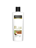 Conditioner Nourish & Replenish Coconut Milk Aloe Vera Tresemme 400ml