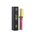 Armaf Beauty True Matte Liquid Lipstick 01 Le Femme Long-Lasting