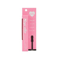 Mega Vibe Mascara Thickening and Lengthening Eyelashes Cara Du 10ml