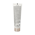 The Milan Salon Plex Hair Mask Rebuilding Treatment 150ml