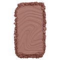 Best Powder Bronzer Buttermelt All Butta'd Up Nyx Professional Makeup 5g