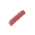 Matte Liquid Lipstick Long Lasting Smudge Proof Show By Pastel 601 Lovely Lacy