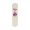 Enchanteur Alluring Body Powder, Moisture Absorbing & Silky Smooth Finish, 125g
