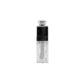 Best Lip Gloss 2022 Non-Sticky High Shine BRIBRI Lip Gloss 5ml