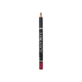 Lip Liner Pencil Long-Lasting Shade 23 Lorance 1.2g