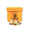 Cococare Cocoa Butter Hand and Body Cream Moisturizing 110g