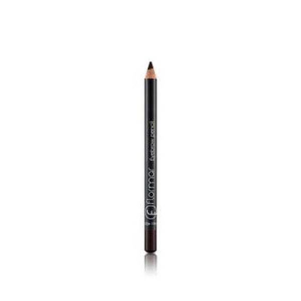Eyebrow Pencil Precision Definition with Brush 402 Flormar 1.2g