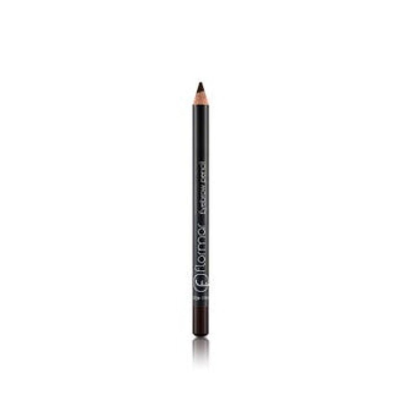Eyebrow Pencil Precision Definition with Brush 402 Flormar 1.2g