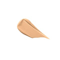 Nars Natural Radiant Longwear Foundation, Medium to Full Coverage, Medium 2.5 Coast